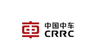 中國(guó)中車 中國(guó)中車