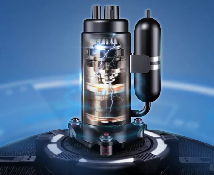 紗線回潮加濕器,棉紗回潮專(zhuān)用加濕設(shè)備