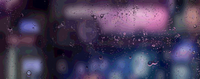 電器小編教您怎么維護保養調溫除濕機？