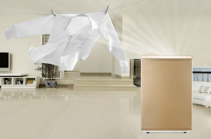 除濕機生產(chǎn)廠家:抽濕機直銷 遭遇驚心的變化軌跡