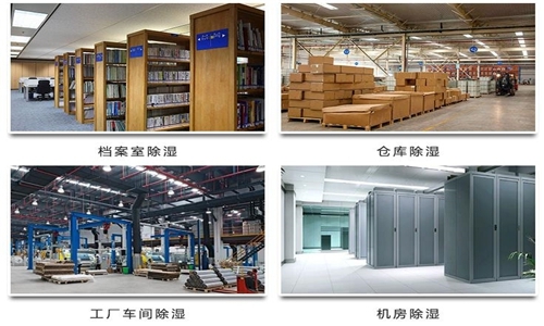 陽臺裝修別做柜子了，容易受潮容易壞