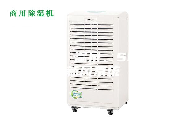 浴室、溫泉、SPA、新風系統