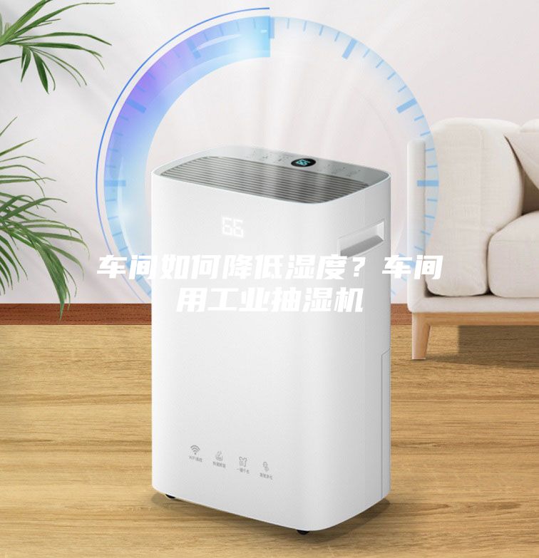 車(chē)間如何降低濕度?車(chē)間用工業(yè)抽濕機(jī)