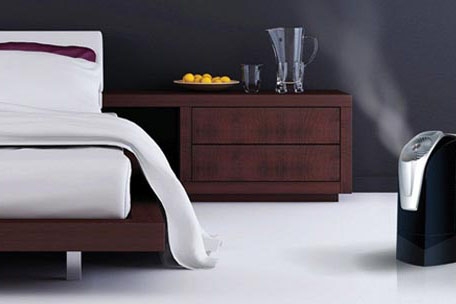 誠(chéng)信為本,除濕機(jī)企業(yè)應(yīng)拒絕低價(jià)惡性競(jìng)爭(zhēng)