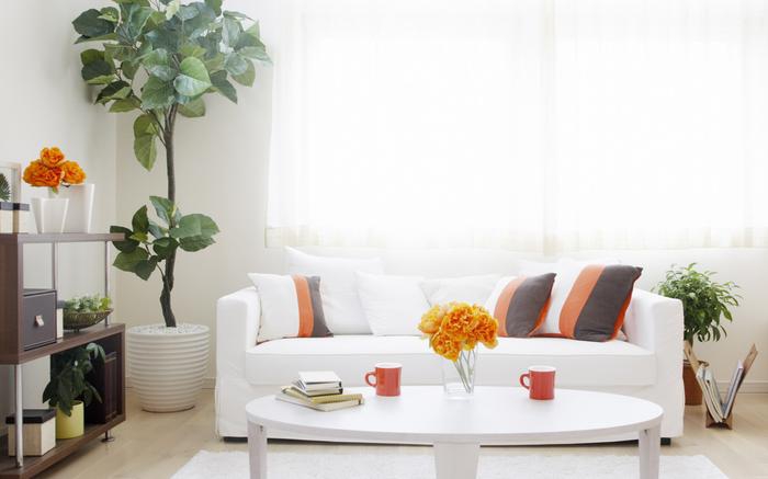 KTV 如何防潮除濕？KTV防潮除濕機應對有方