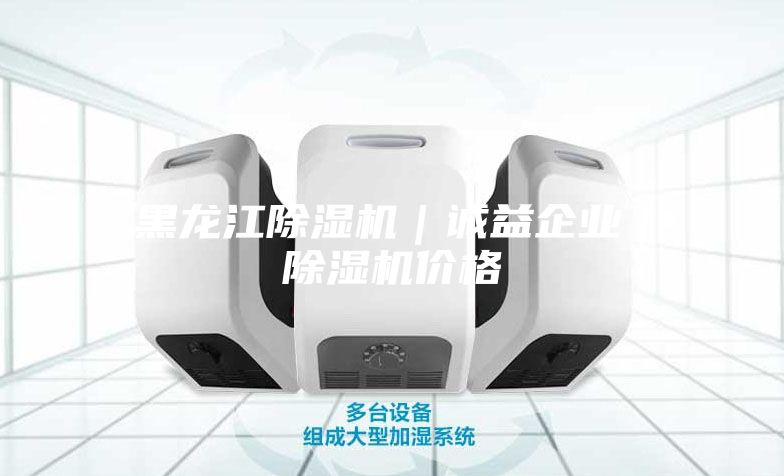 黑龍江除濕機(jī)|誠(chéng)益企業(yè)|除濕機(jī)價(jià)格