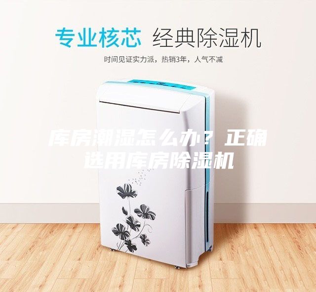 庫(kù)房潮濕怎么辦？正確選用庫(kù)房除濕機(jī)