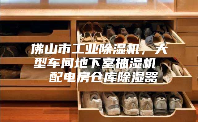 佛山市工業(yè)除濕機,大型車間地下室抽濕機 配電房倉庫除濕器