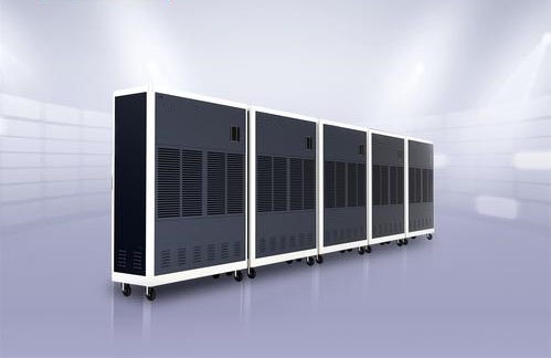 提前購買避免漲價 四月買除濕機正當時