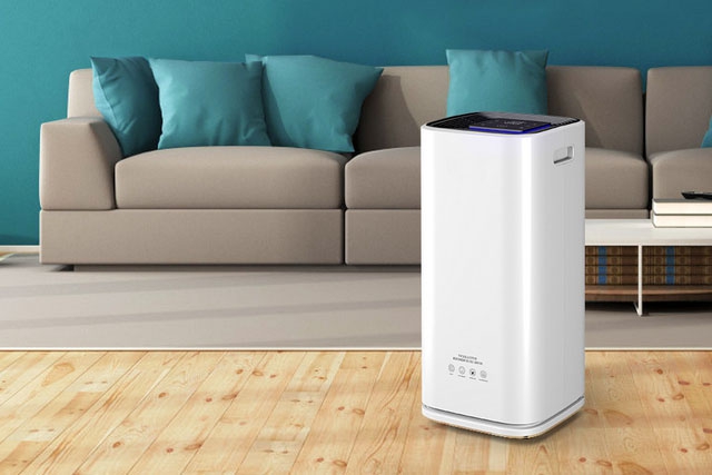 遠(yuǎn)離干燥 如何購買和保養(yǎng)加濕器?