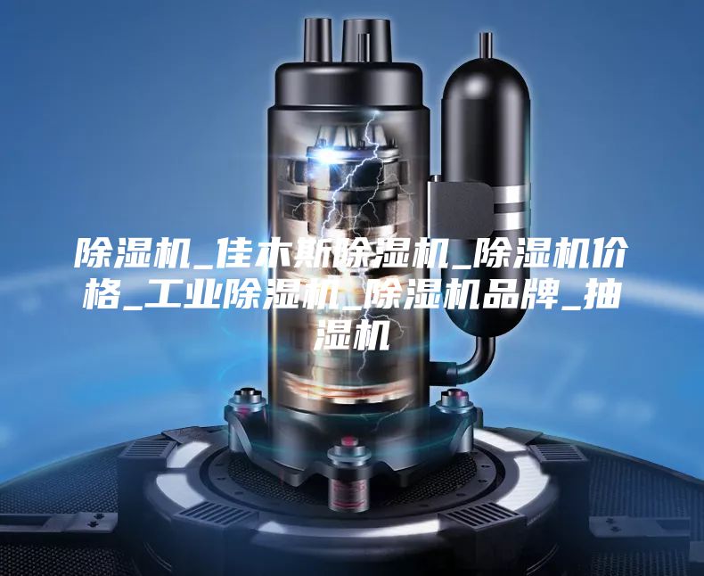 除濕機_佳木斯除濕機_除濕機價格_工業除濕機_除濕機品牌_抽濕機