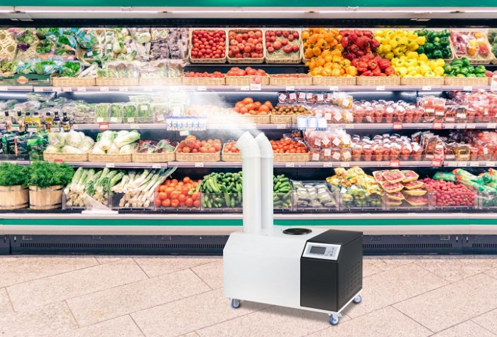 濕,不可擋,唯有除濕機可除