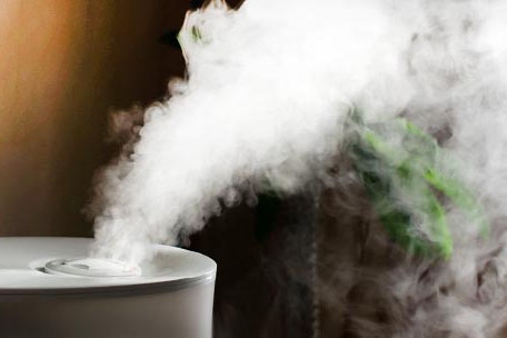 實地考察，找到放心的除濕機廠家